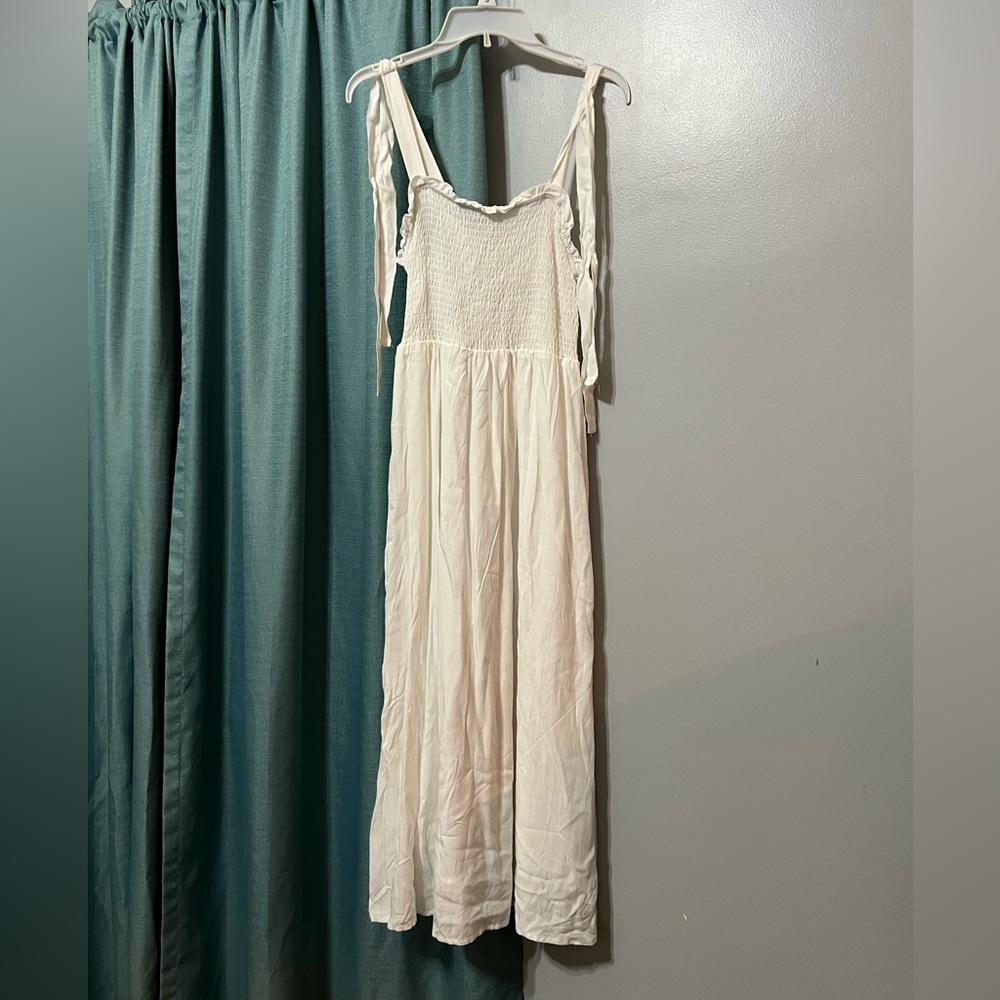 Brand new dress
